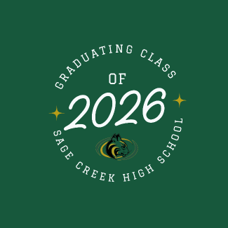 Needed: Graduation volunteers on Thursday, June 4