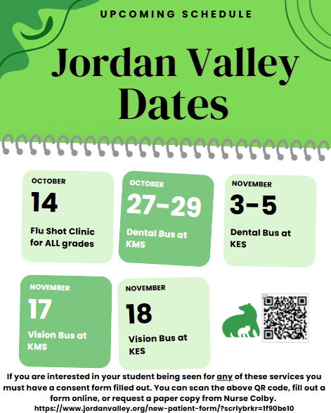 Jordan Valley Dates