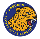 Back to School Open House