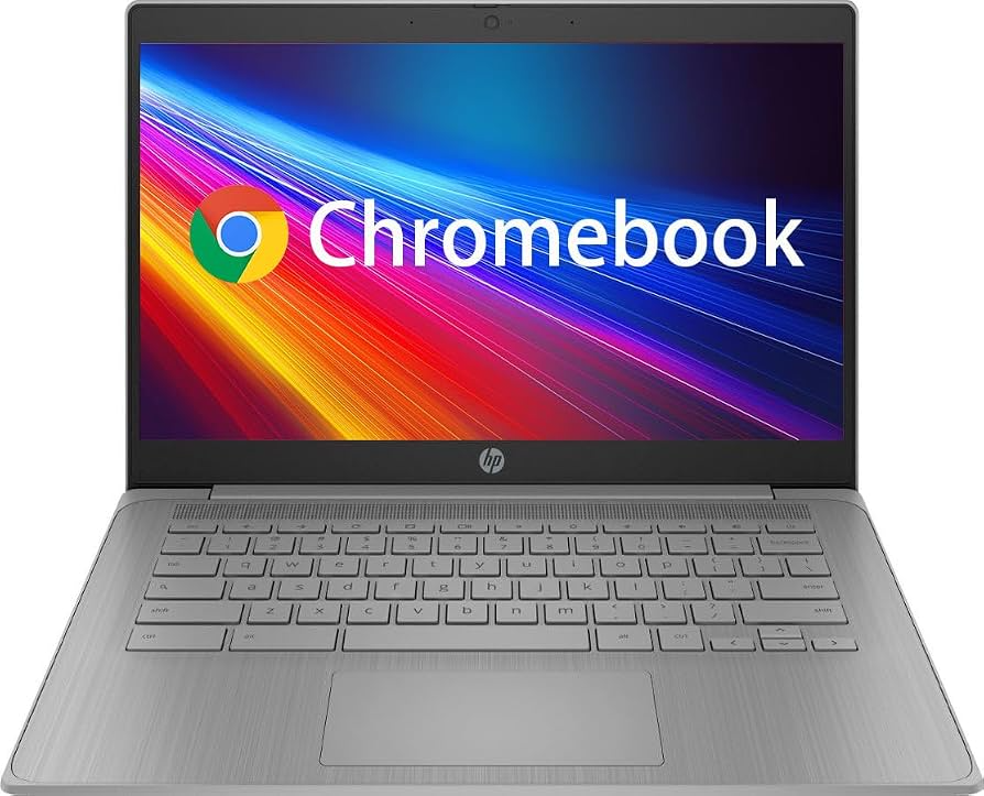 NEHS: Chromebook Distribution Tomorrow!