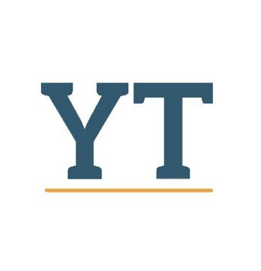JCC: Youth Truth Parent Survey