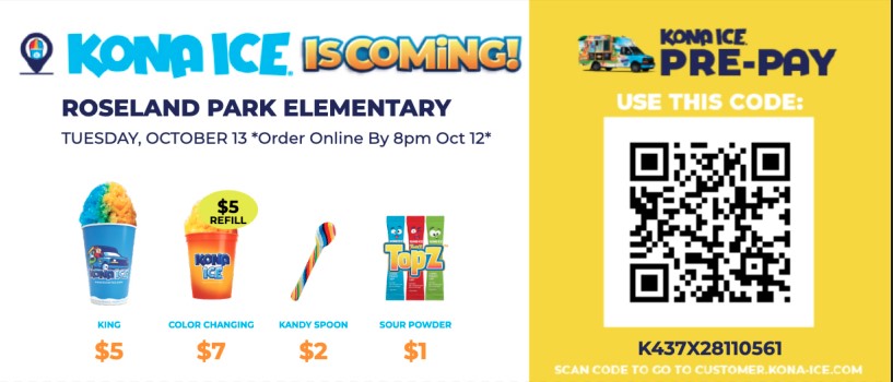 Last Day to Order!!