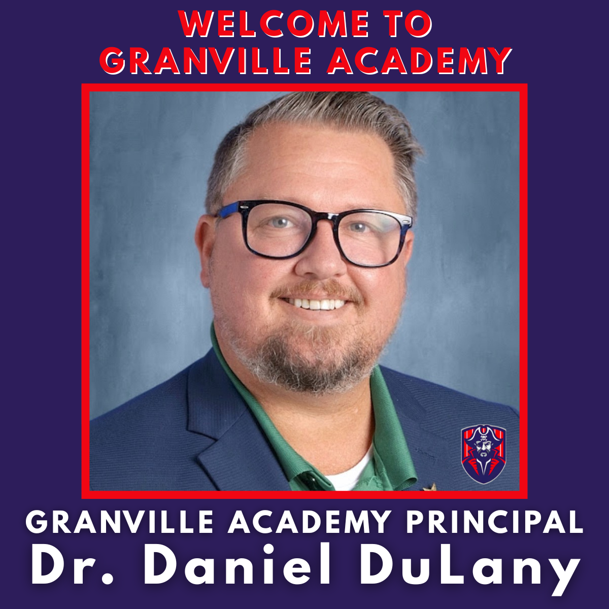 GC Board of Education Announces Leadership Changes