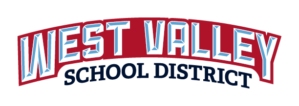 Superintendent Retirement