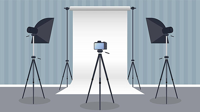 Picture Retake Day is Thursday, September 3