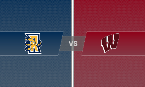 🏐 RHAM Volleyball vs. Windsor | Tonight at 6:00 PM