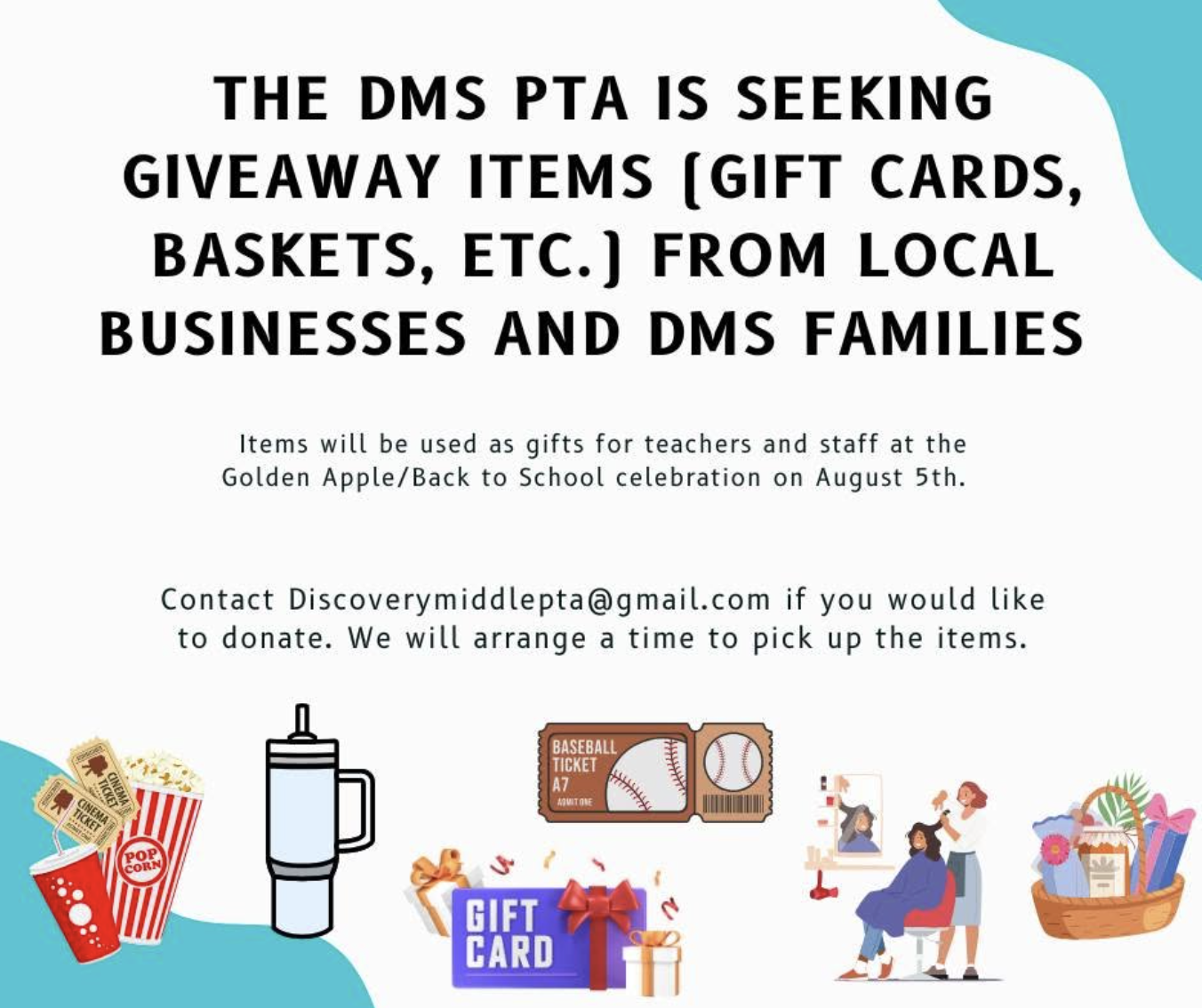 PTA Membership