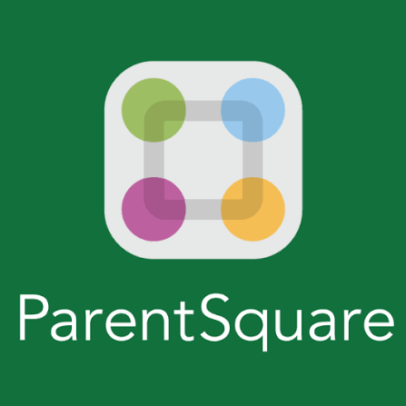 Welcome To Parent Square