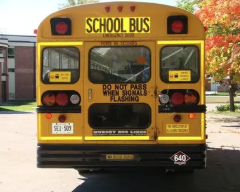 New DYRSD Bus Request Form for 2026–2027 School Year