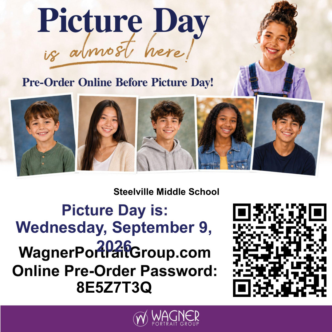 Picture Day