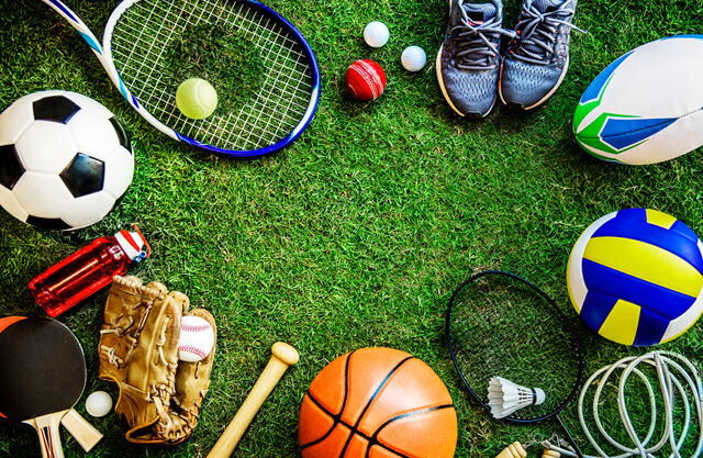 Coaches needed for Middletown Middle School