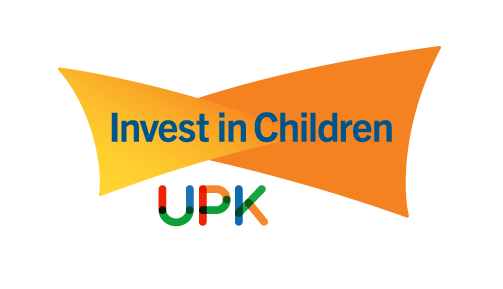 Last One! Summer Resources from UPK
