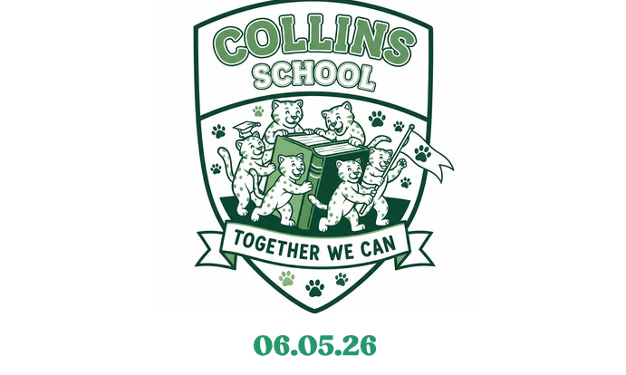 Mrs. Cebula's Weekly Update - 6.5.26