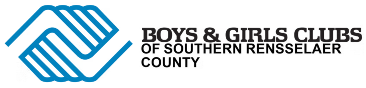 IMPORTANT: Boys & Girls Club Start Date & First-Week Dismissal Plans 🎒