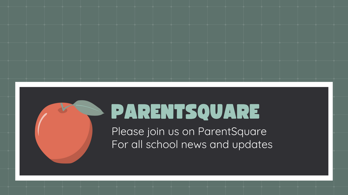 ParentSquare