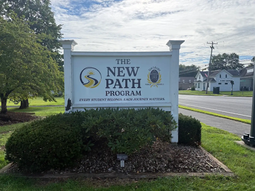 High Quality Special Education Incentives Grant