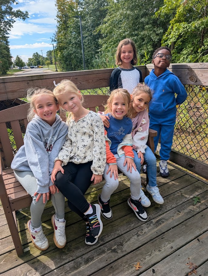 WES PTO Mum Fundraiser Raises More Than $9,000