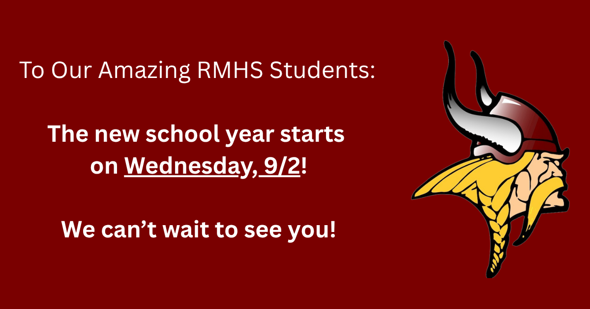 We Will See You Tomorrow!