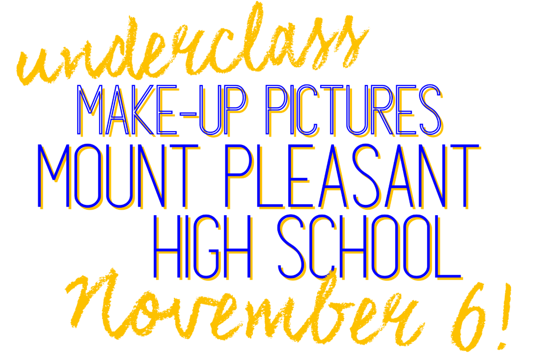Make-Up Pictures