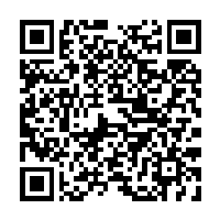 QR code to purchase a 2024-2025 yearbook for $15.