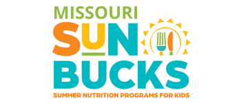 Missouri Sun Bucks