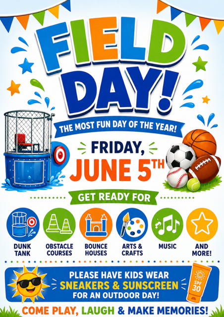 Field Day