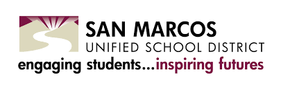 Complete Your SMUSD Residency Verification & Help Us Support Student Wellness