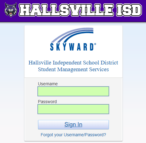 STAAR EOC and Grades 3-8 assessment scores