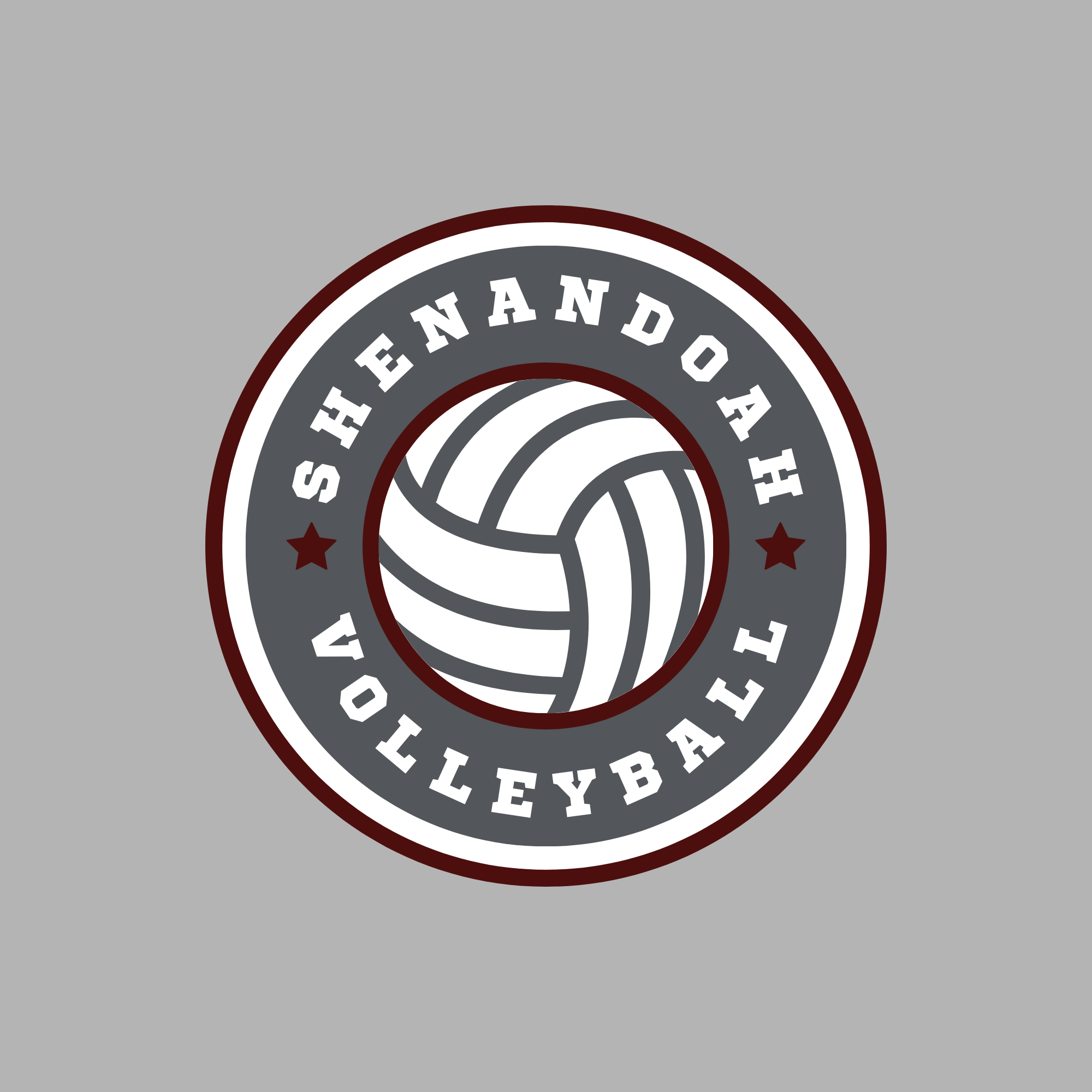 Youth Volleyball Season and Camp Registration