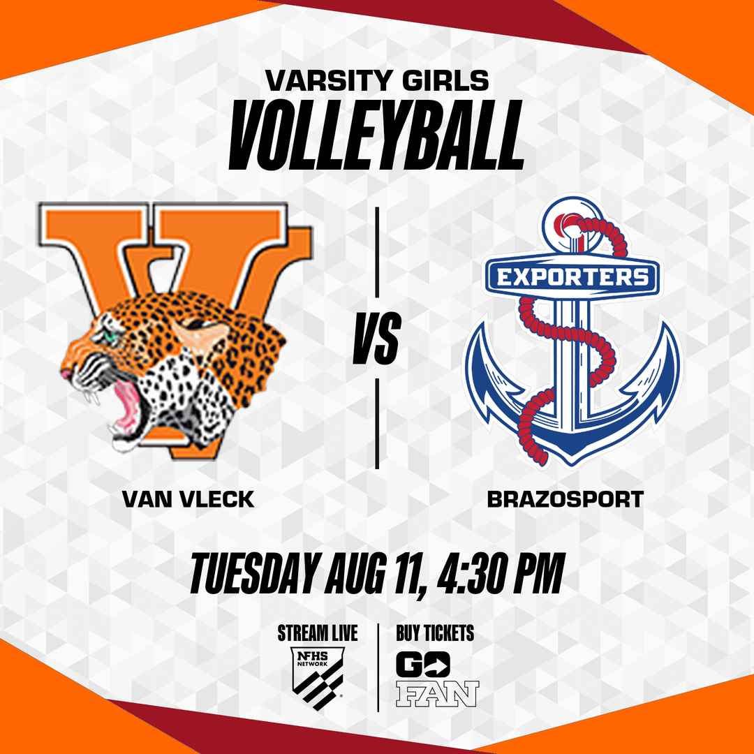 Come Out & Support Our Leopards & Lady Leopards!
