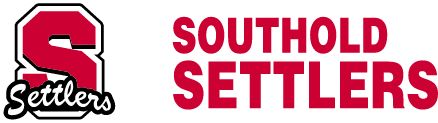 Southold PBA Food Truck