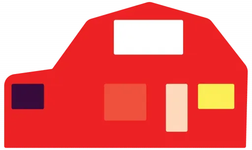 Shinnecock Heritage Day: Ma's House 