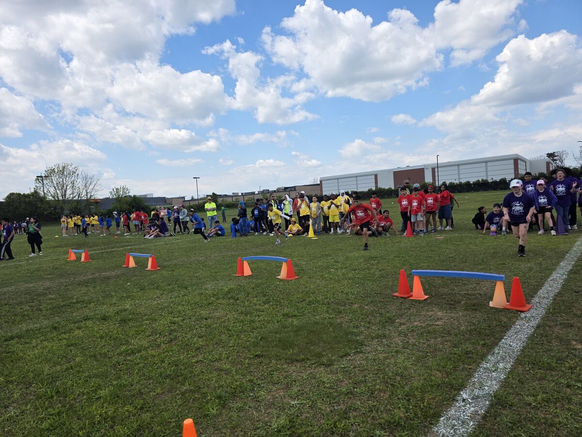 PARLIAMENT PLACE FIELD DAY 2026 (1)