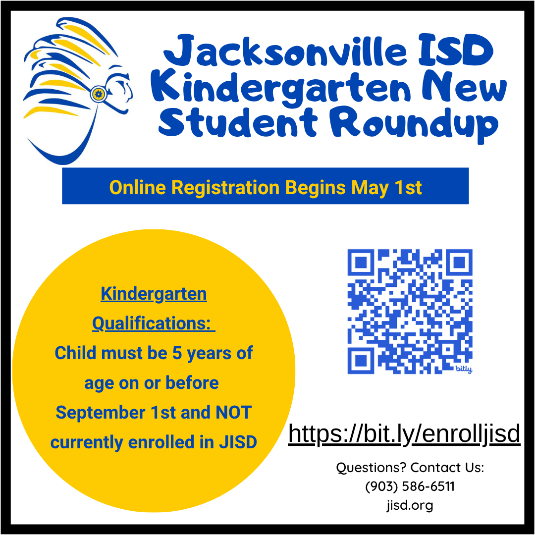🍎✨ Kindergarten Registration is Opening May 1st! ✨📚