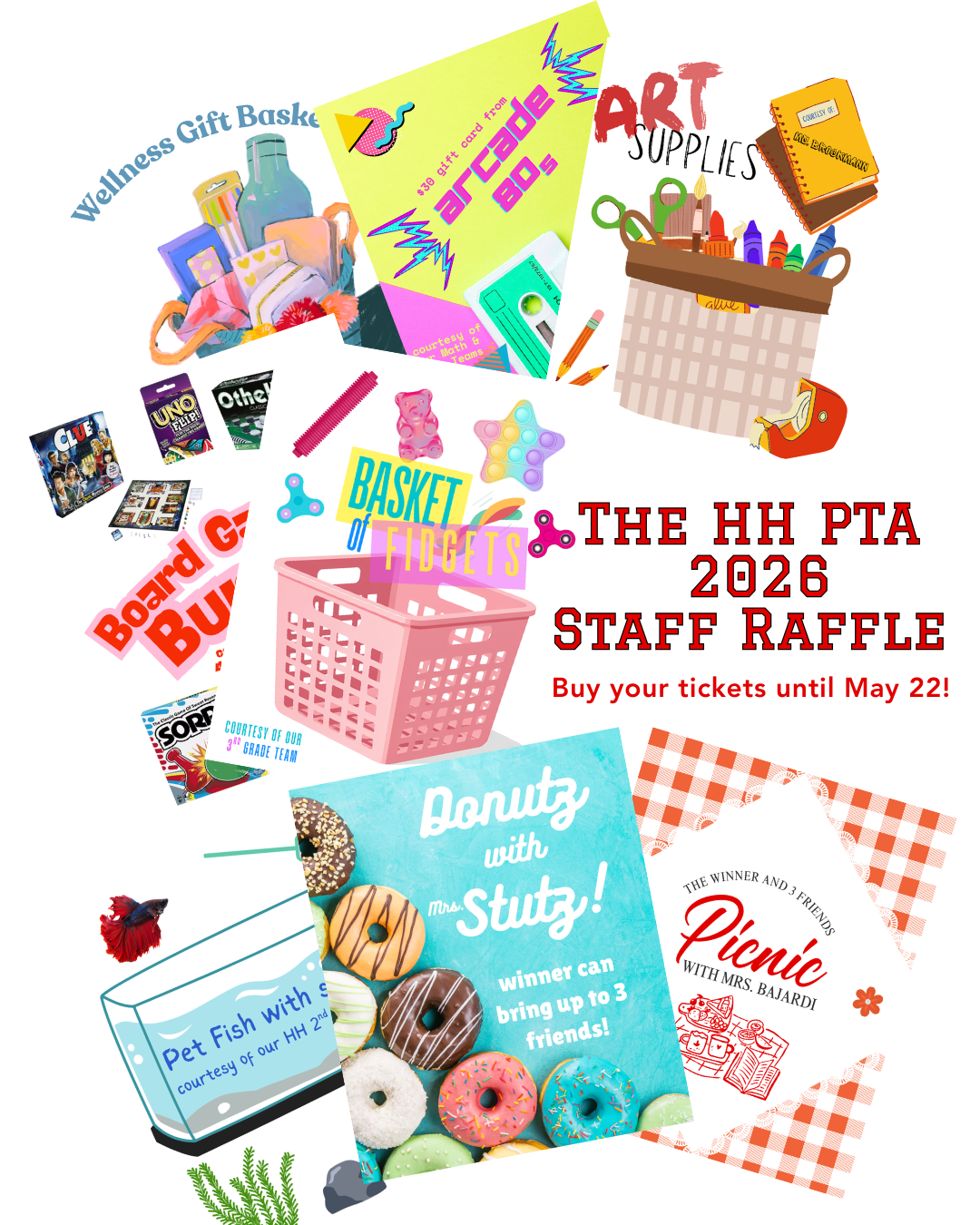 2026 Raffle buttons (3).png