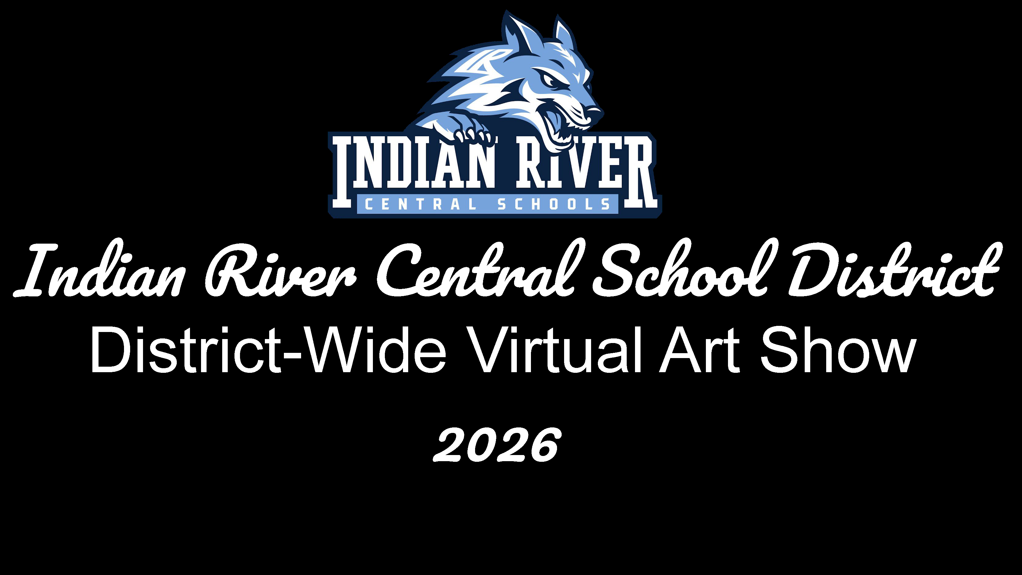 Image from PARENTSQUARE