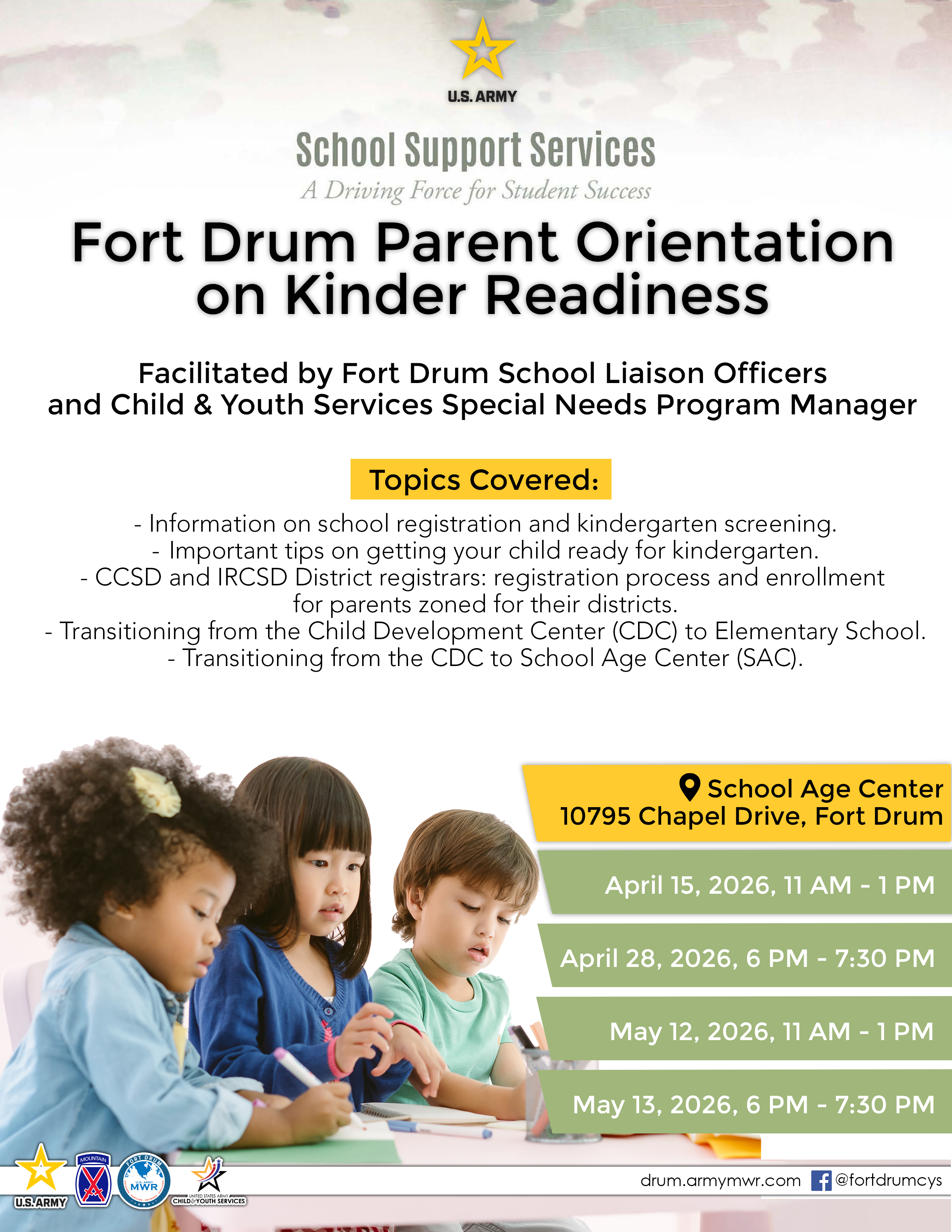 Image from PARENTSQUARE