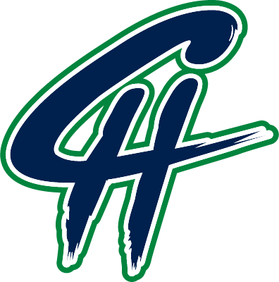 Information on Upcoming Home Footall Games