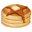 🥞