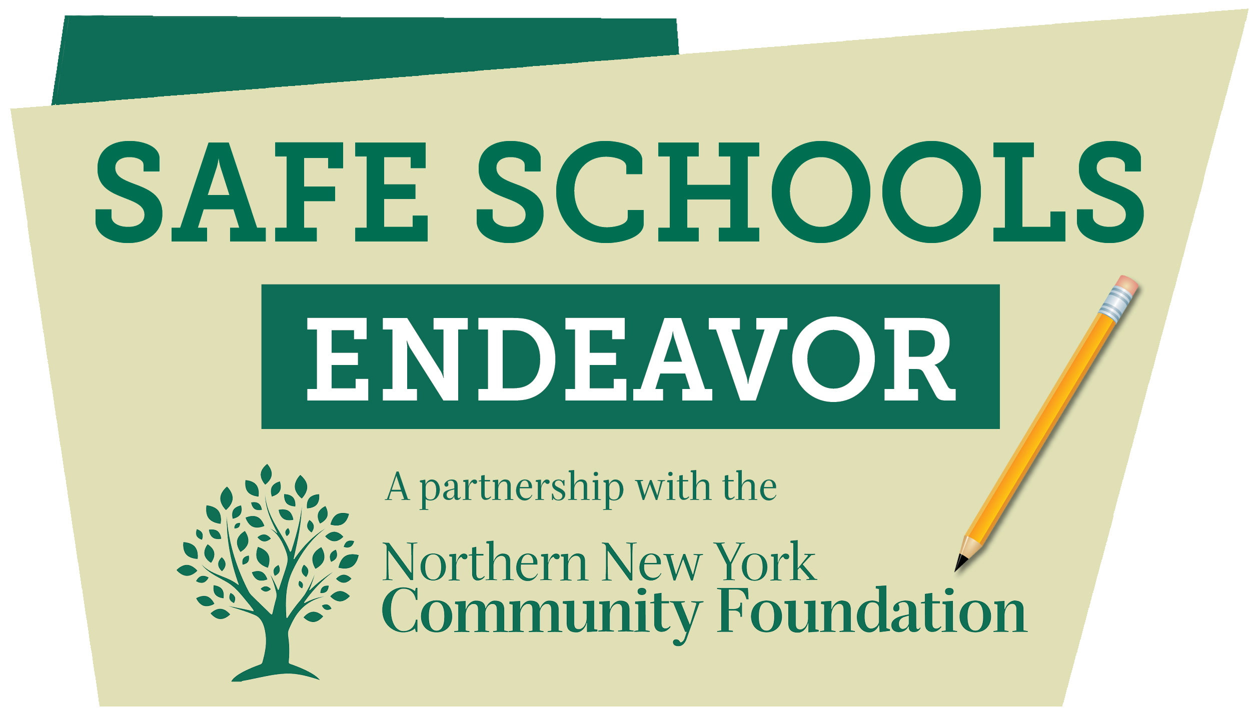 Safe Schools Endeavor Grant Enhances School Safety