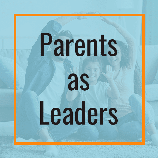 NBPS - Parent & Caregiver Leadership Initiative
