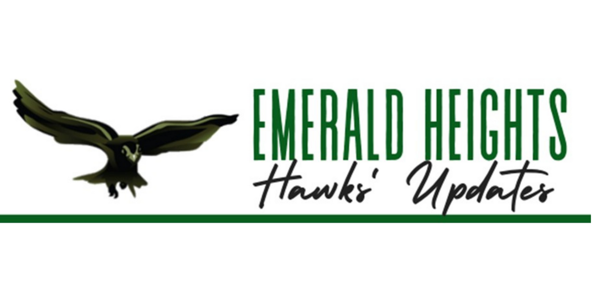 Principal News 4/30/26