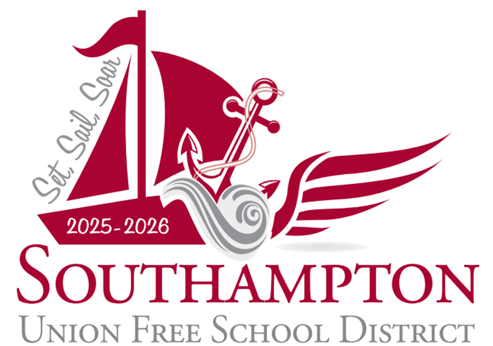  Set, Sail, Soar Strategic Plan -  Snapshot