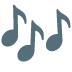 Chautauqua County Music Teacher Association Dinner