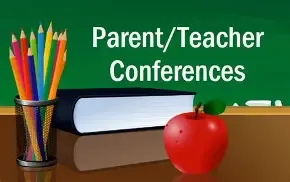 Laurel Oaks Parent Teacher Conferences 