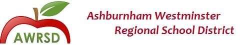 Preliminary Bus Routes, MCAS Family Portal and Elementary Teacher Assignments