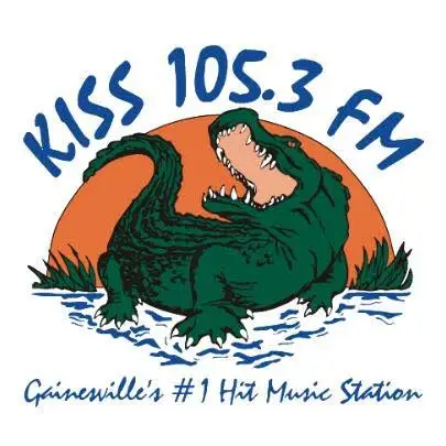 HLA KISS 105.3 Spotlight
