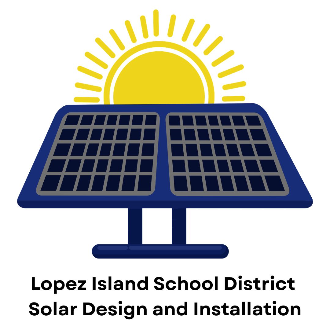 Seeking Qualified Solar Contractors