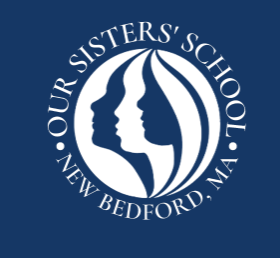 Enrollment Open at Our Sisters’ School