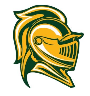 New Athletic Scheduling Platform